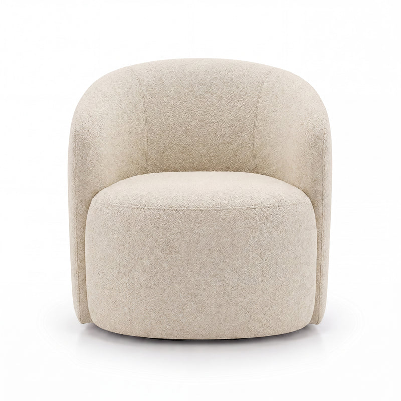 Mira Material: Product image