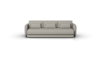 Blair 4 Seater