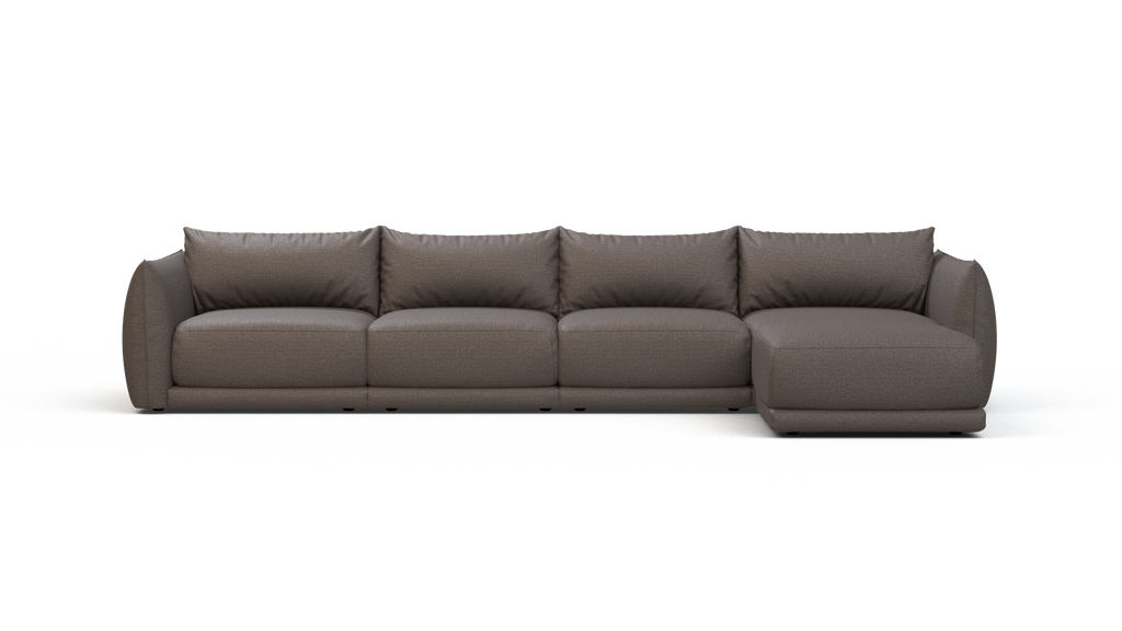 Mira Material: 25-Funghi