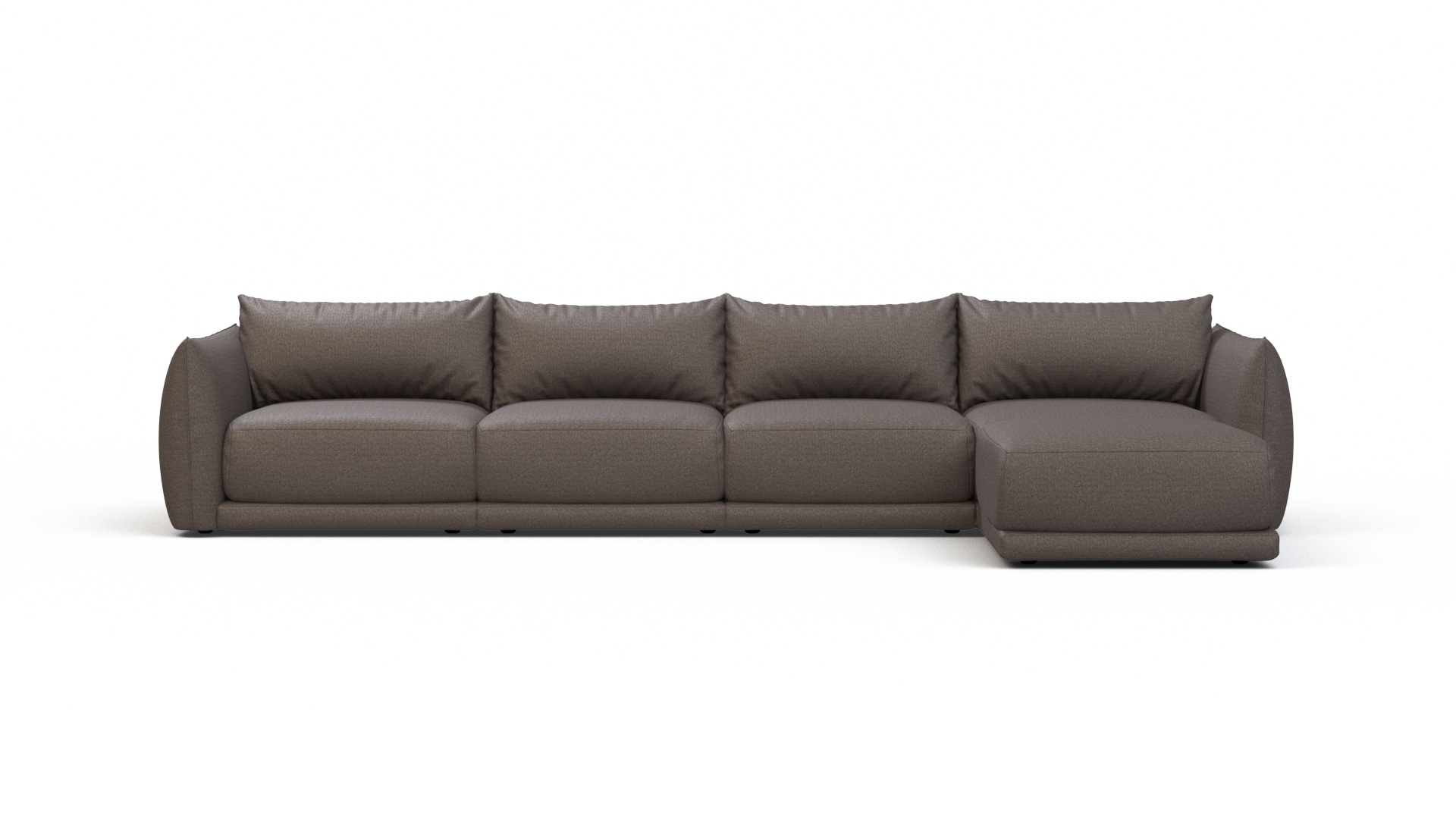 Mira Material: 25-Funghi