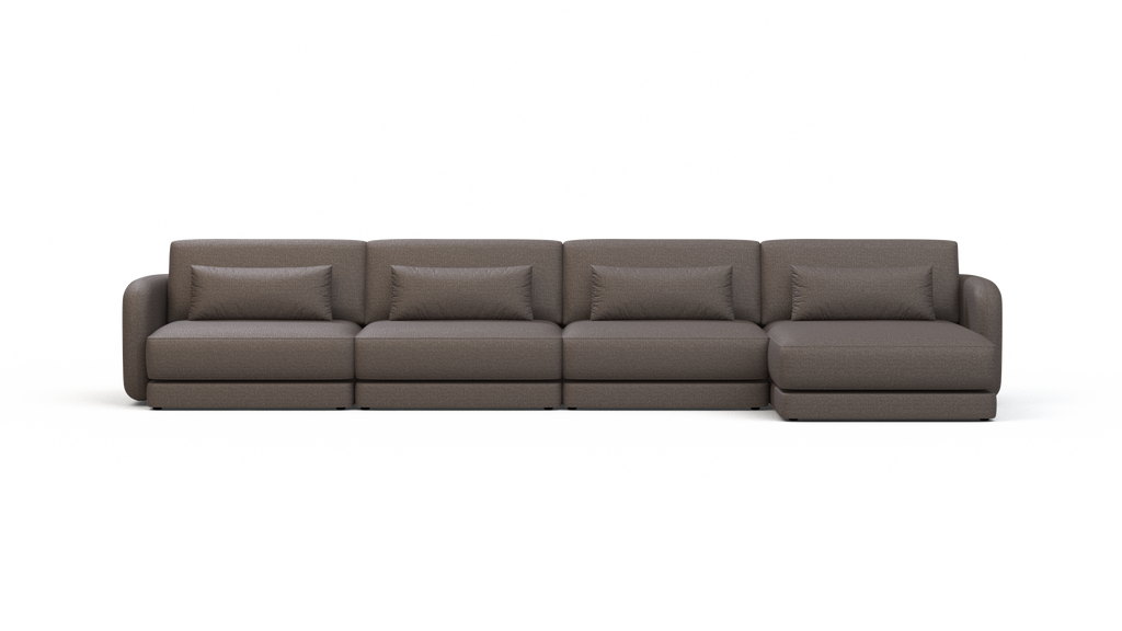 Mira Material: 25-Funghi