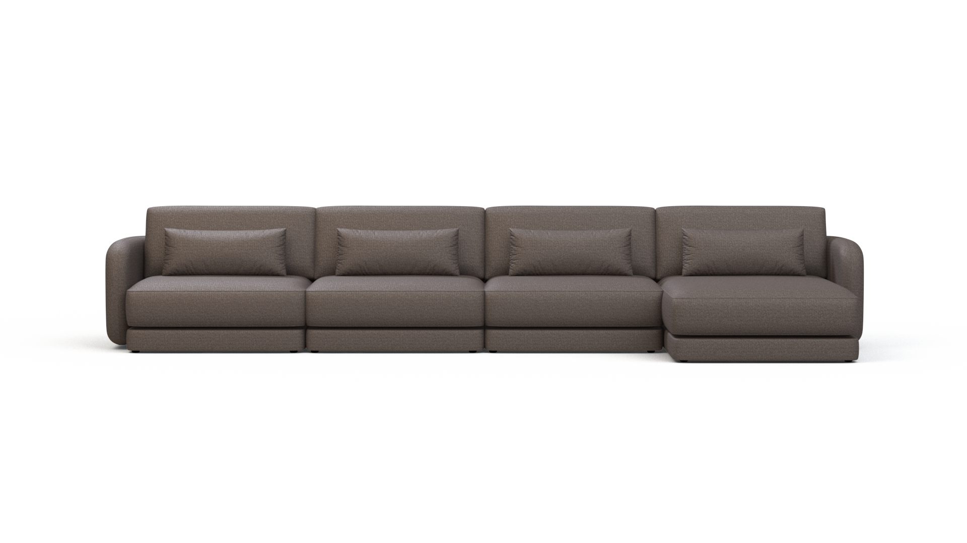 Mira Material: 25-Funghi