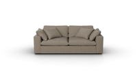June 3 Seater