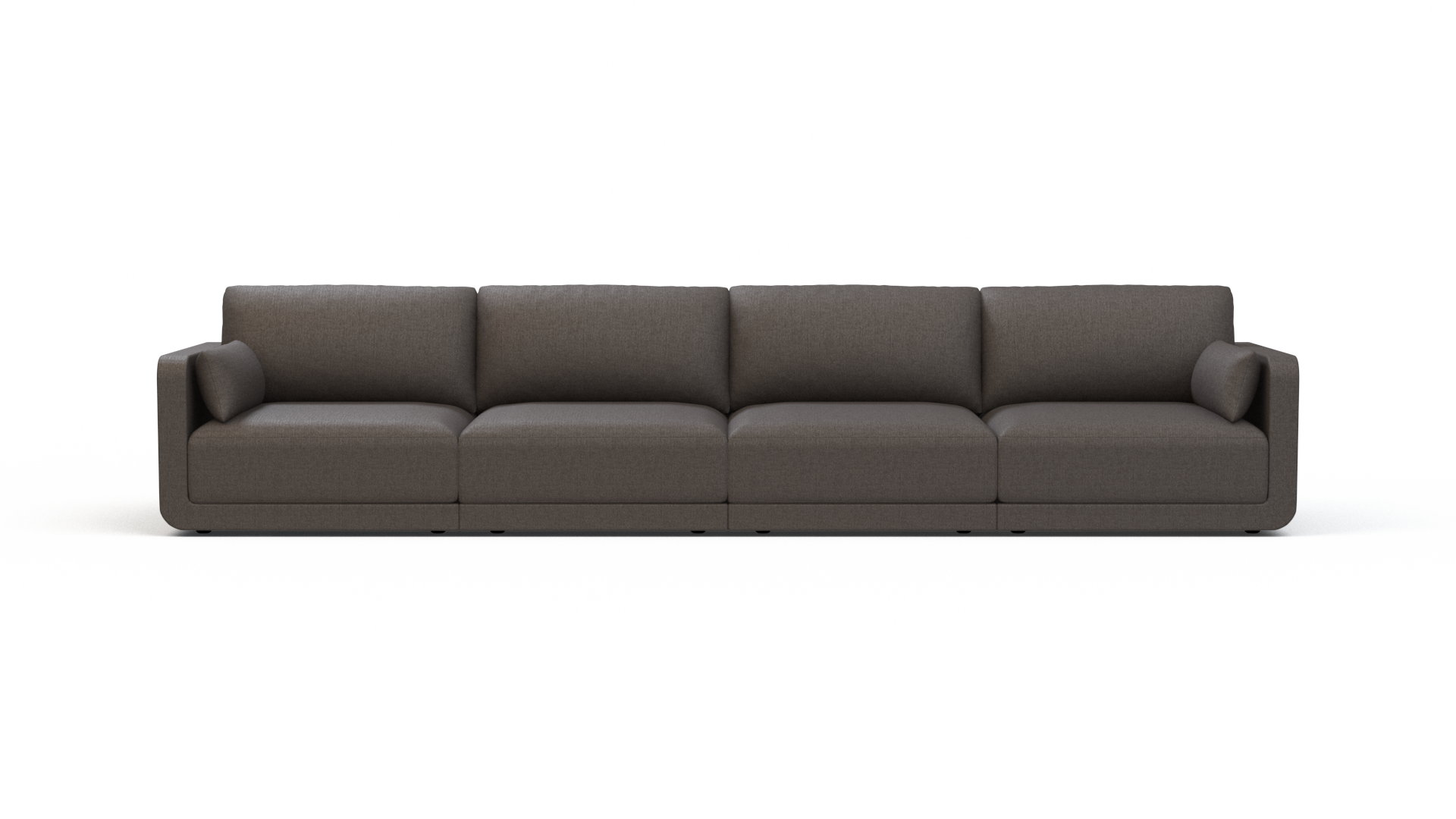 Mira Material: 26-Liquorice