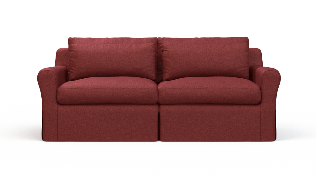 Mira Material: 14-Cherry