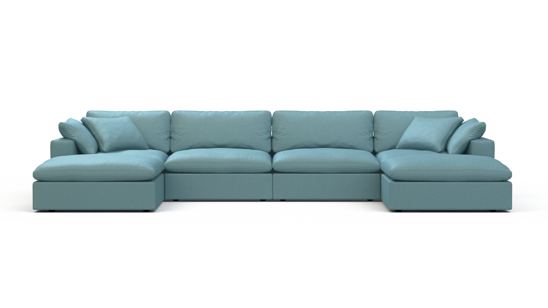 Mira Material: 05-Spa