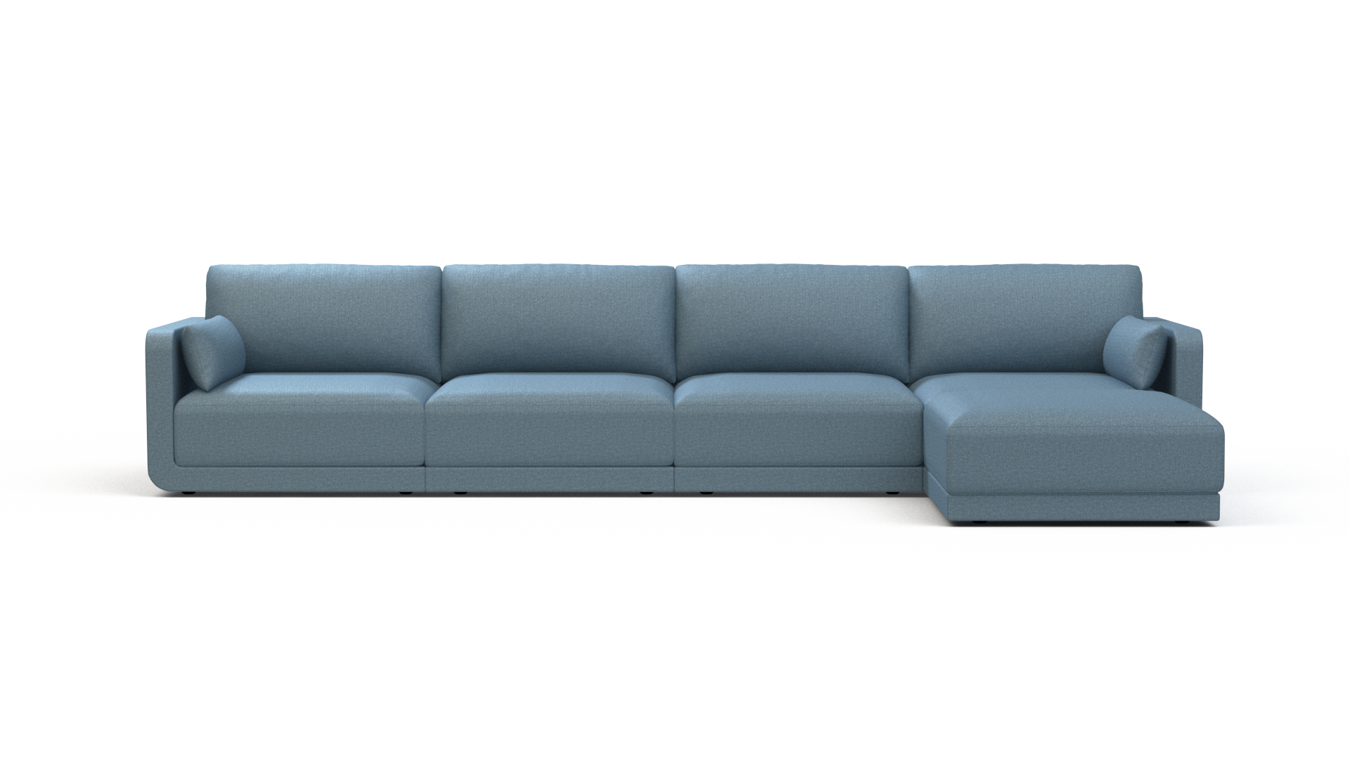 Mira Material: 04-Hydro