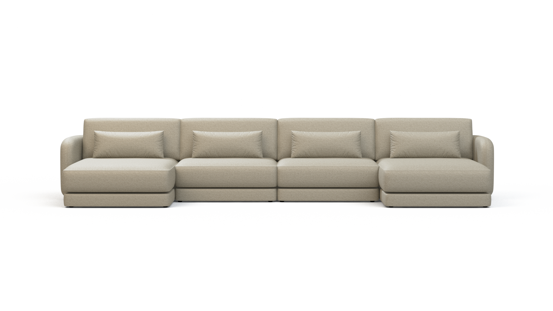 Mira Material: 22-Sand