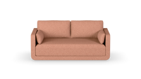 Henry 2 Seater
