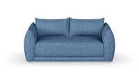 Olivia 2 Seater