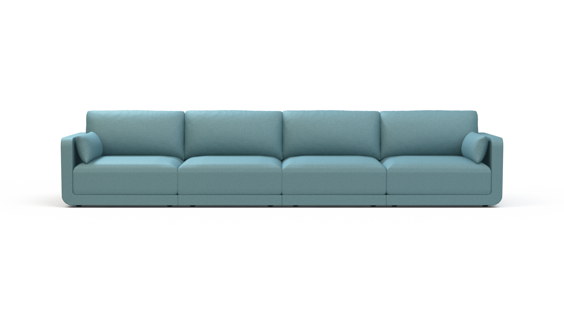 Mira Material: 05-Spa