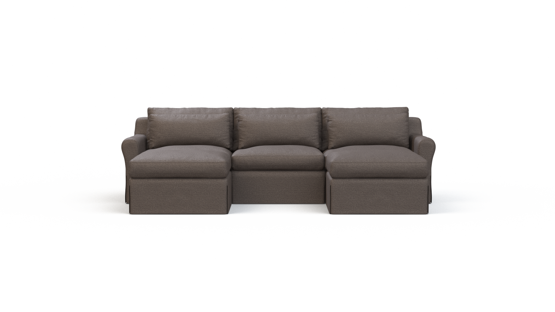 Mira Material: 25-Funghi