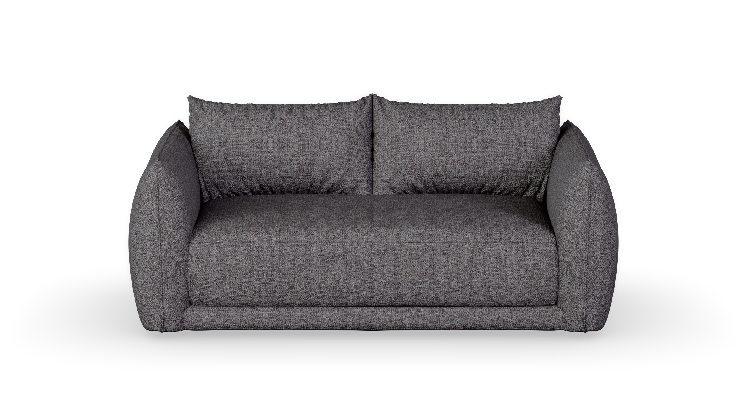 Mira Material: KINDLE (SG) ANTHRACITE