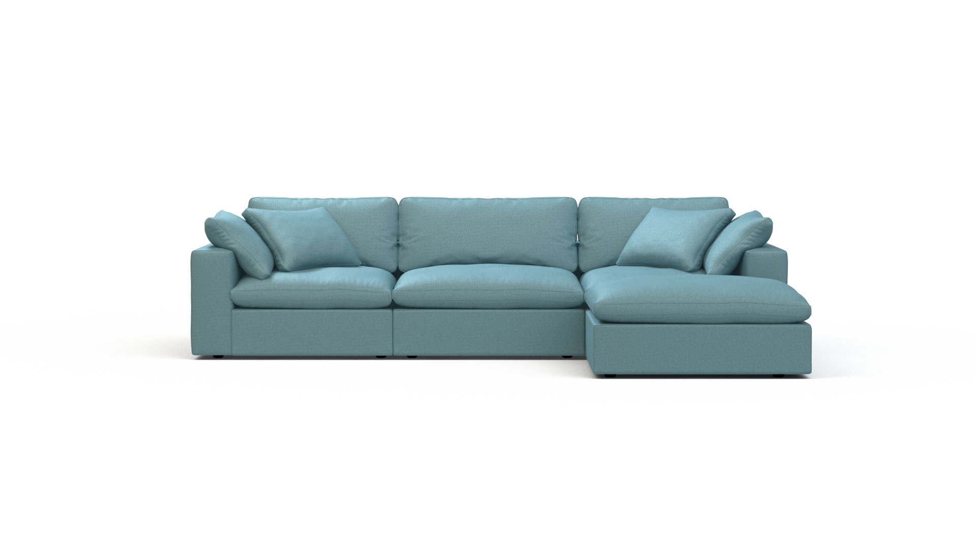 Mira Material: 05-Spa