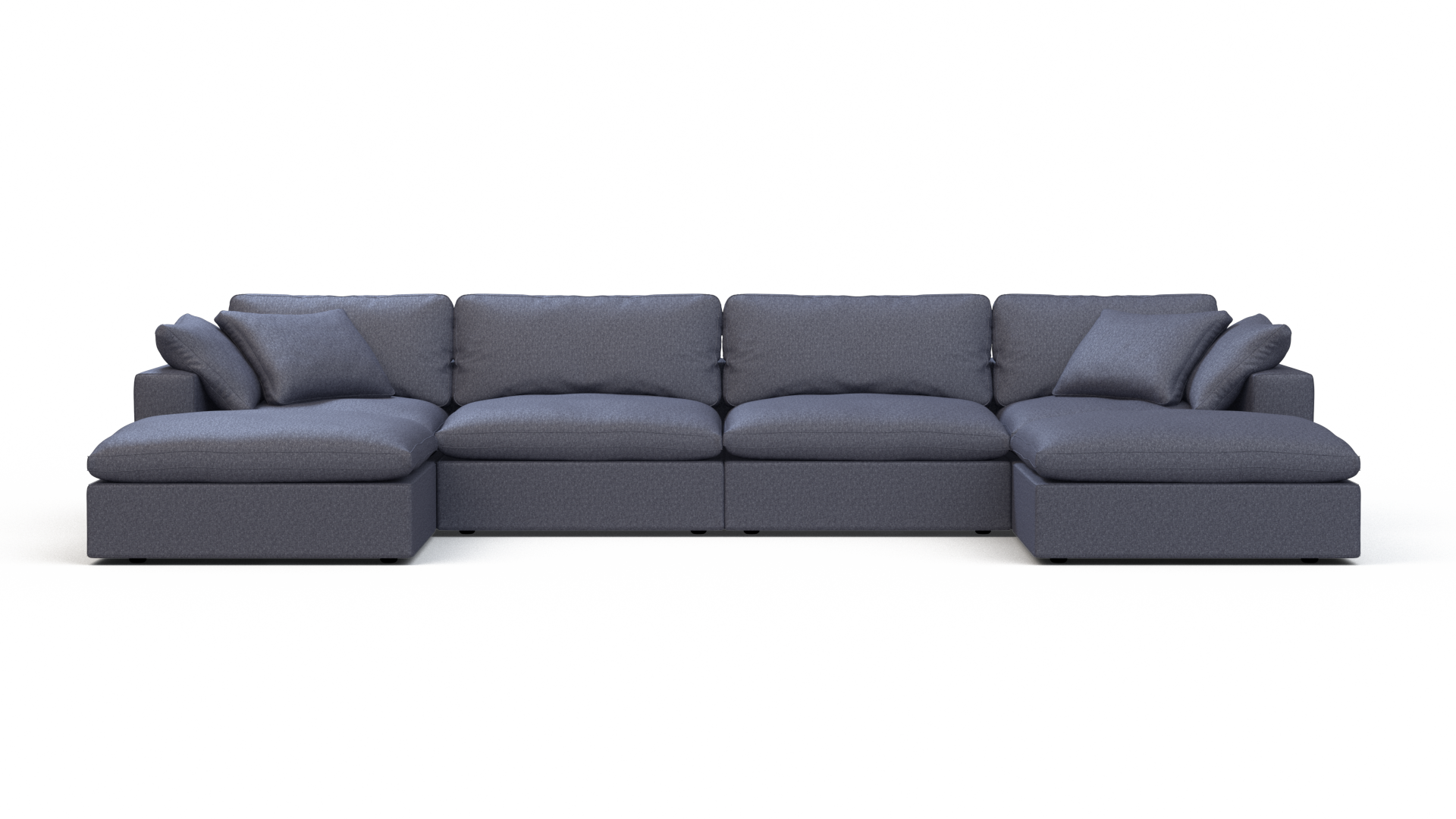 Mira Material: 02-Ink