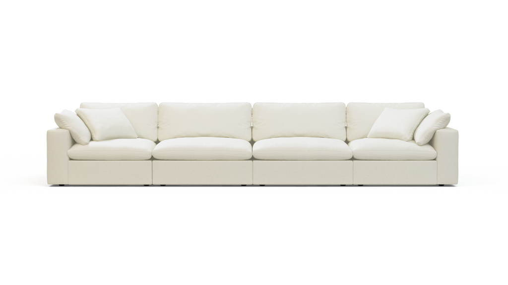 Mira Material: 20-Marshmallow