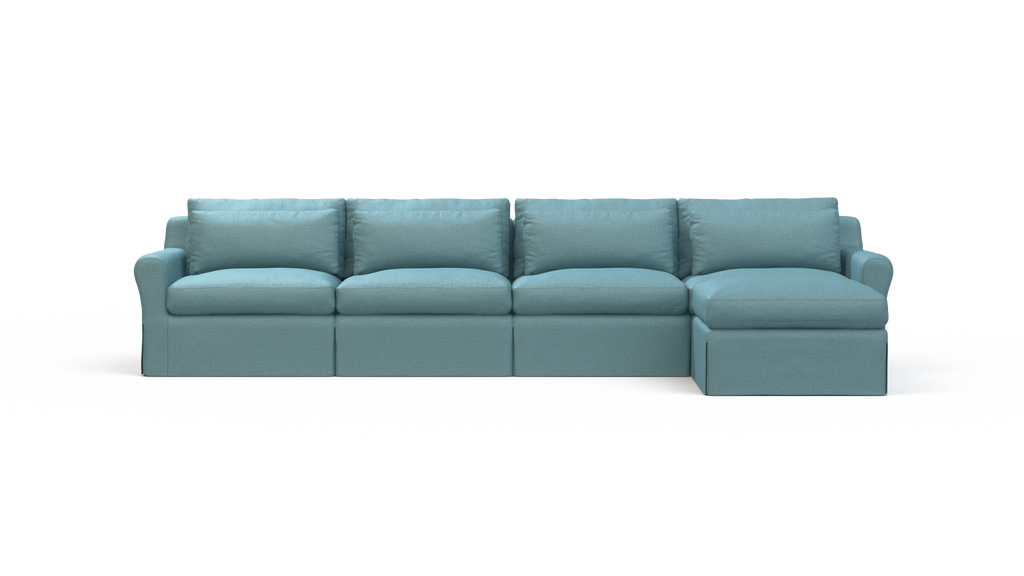 Mira Material: 05-Spa