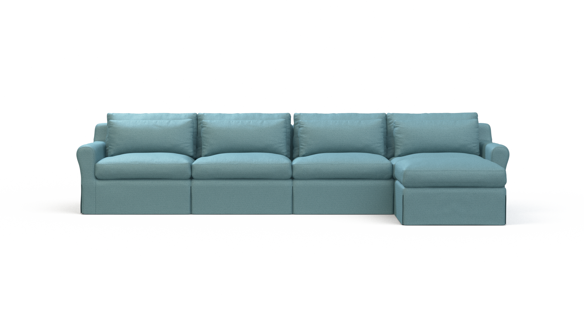 Mira Material: 05-Spa