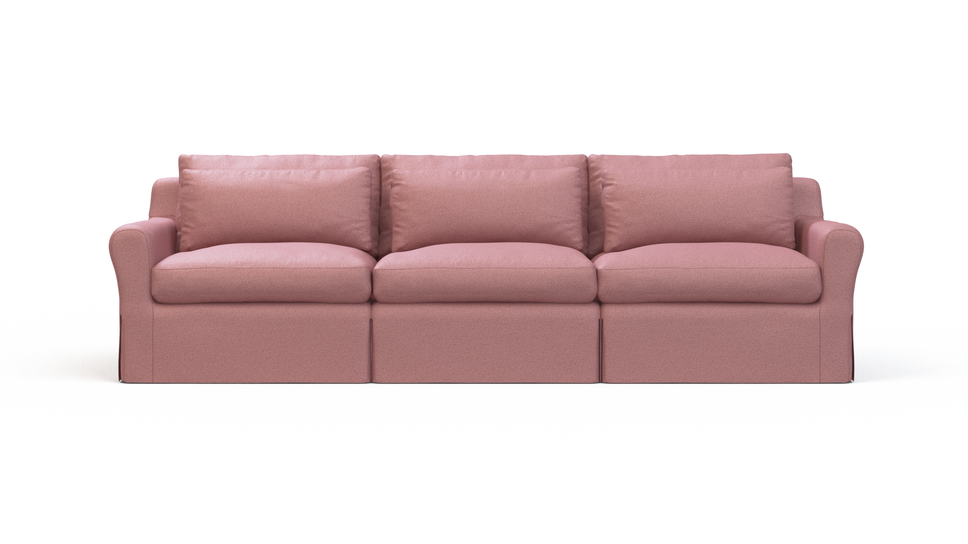 Mira Material: 16-Blossom