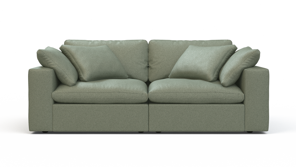 Mira Material: 08-Moss