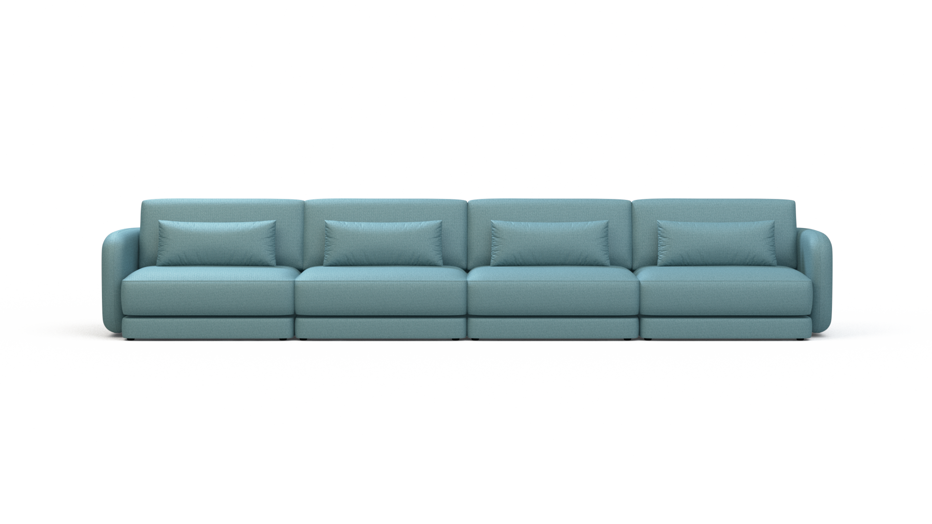 Mira Material: 05-Spa