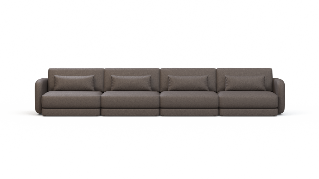 Mira Material: 25-Funghi