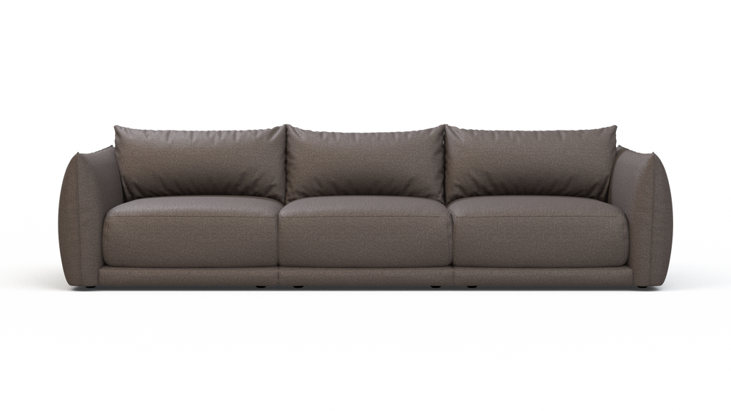 Mira Material: 25-Funghi
