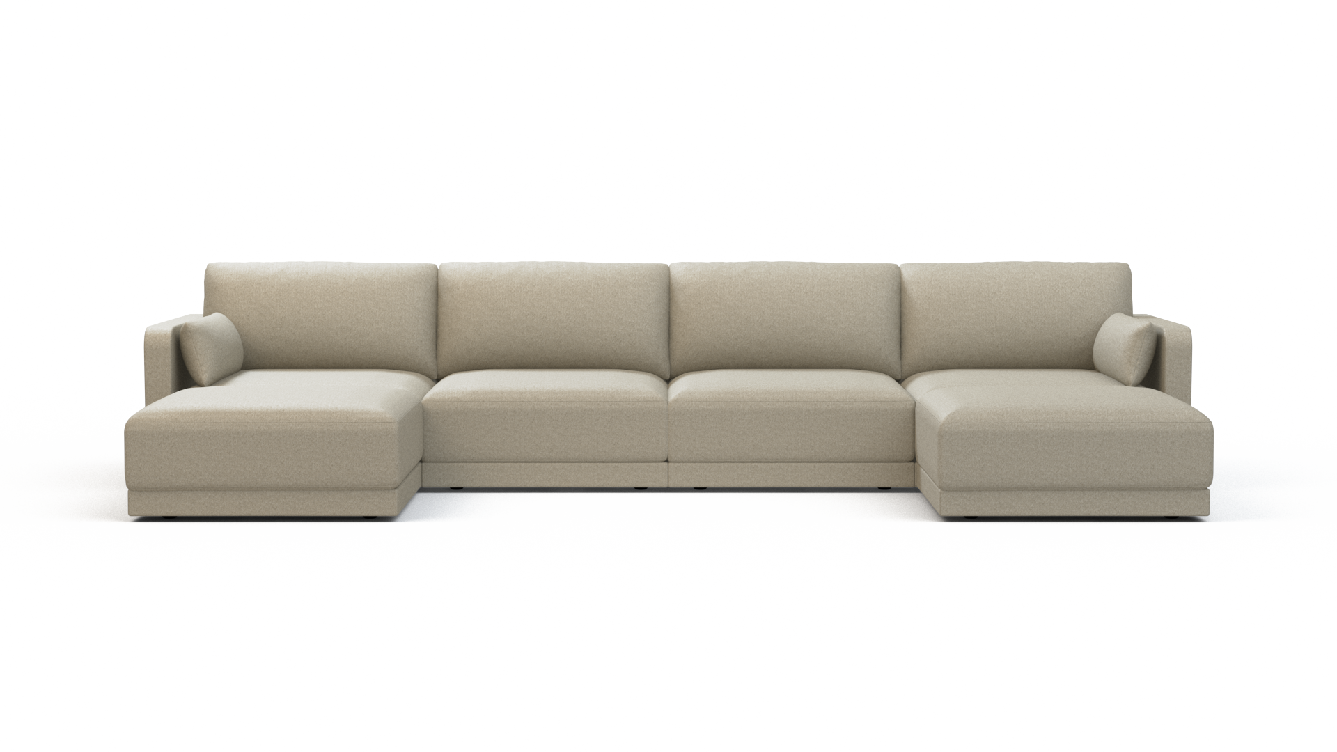 Mira Material: 22-Sand