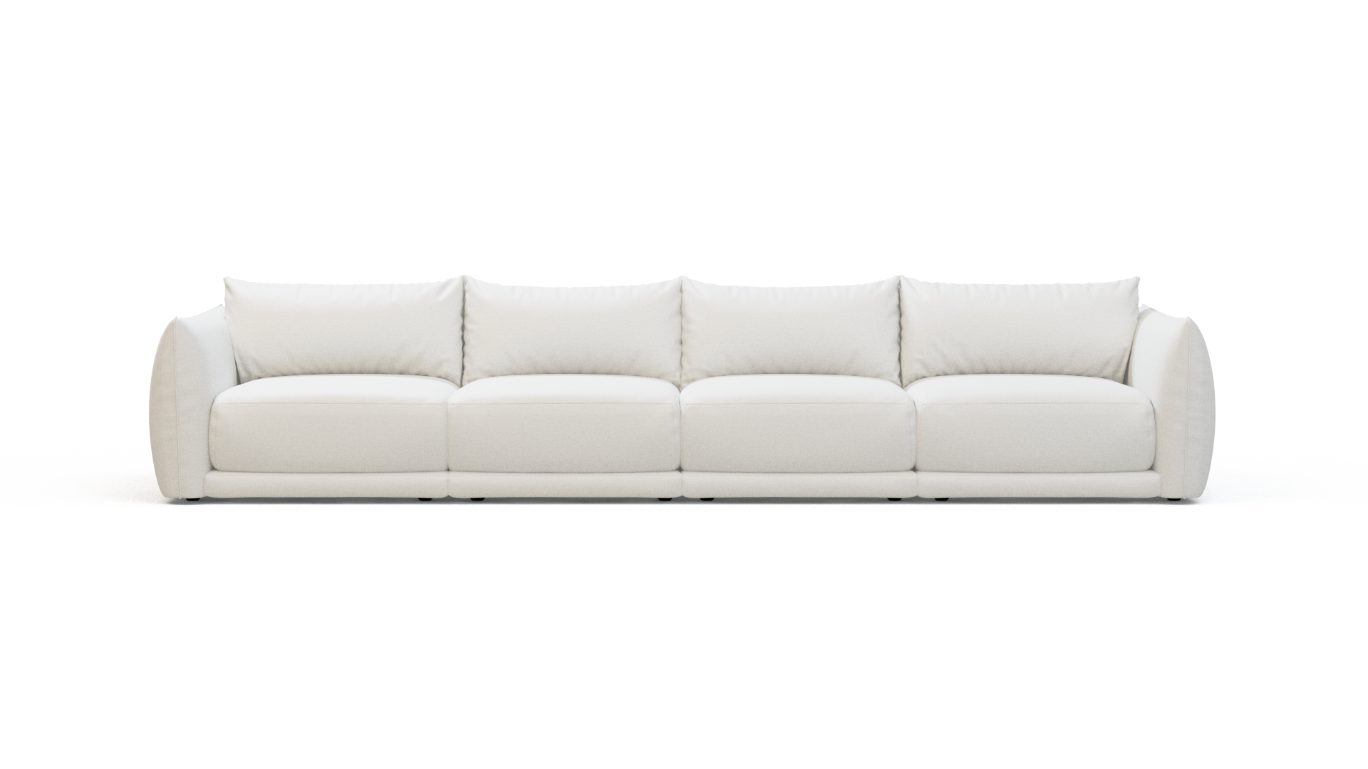 Mira Material: 19-Swan