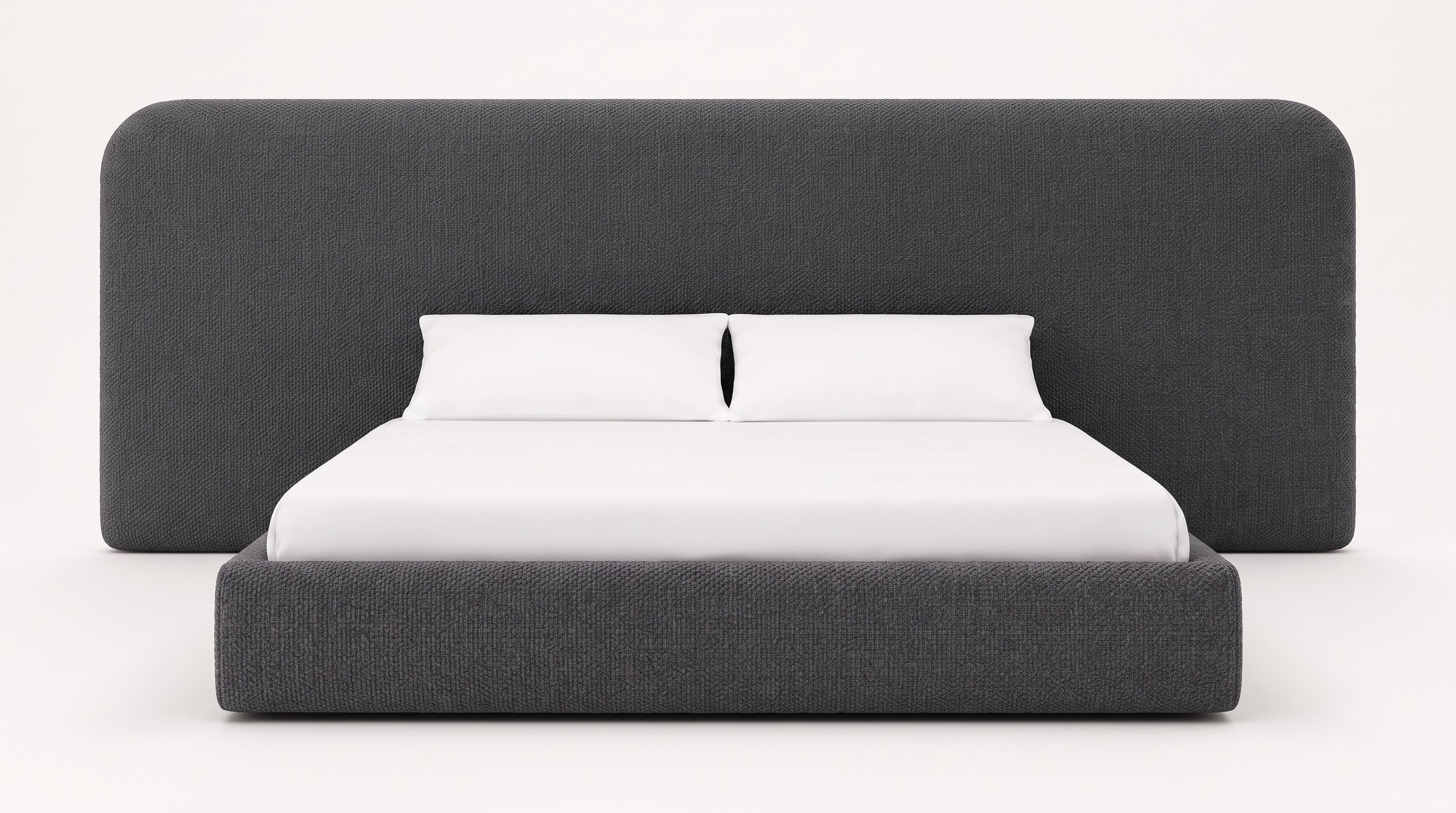 Mira Material: Product image