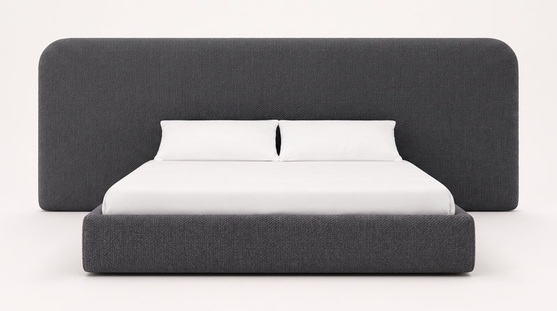 Mira Material: Product image