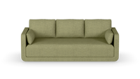 Henry 3 Seater