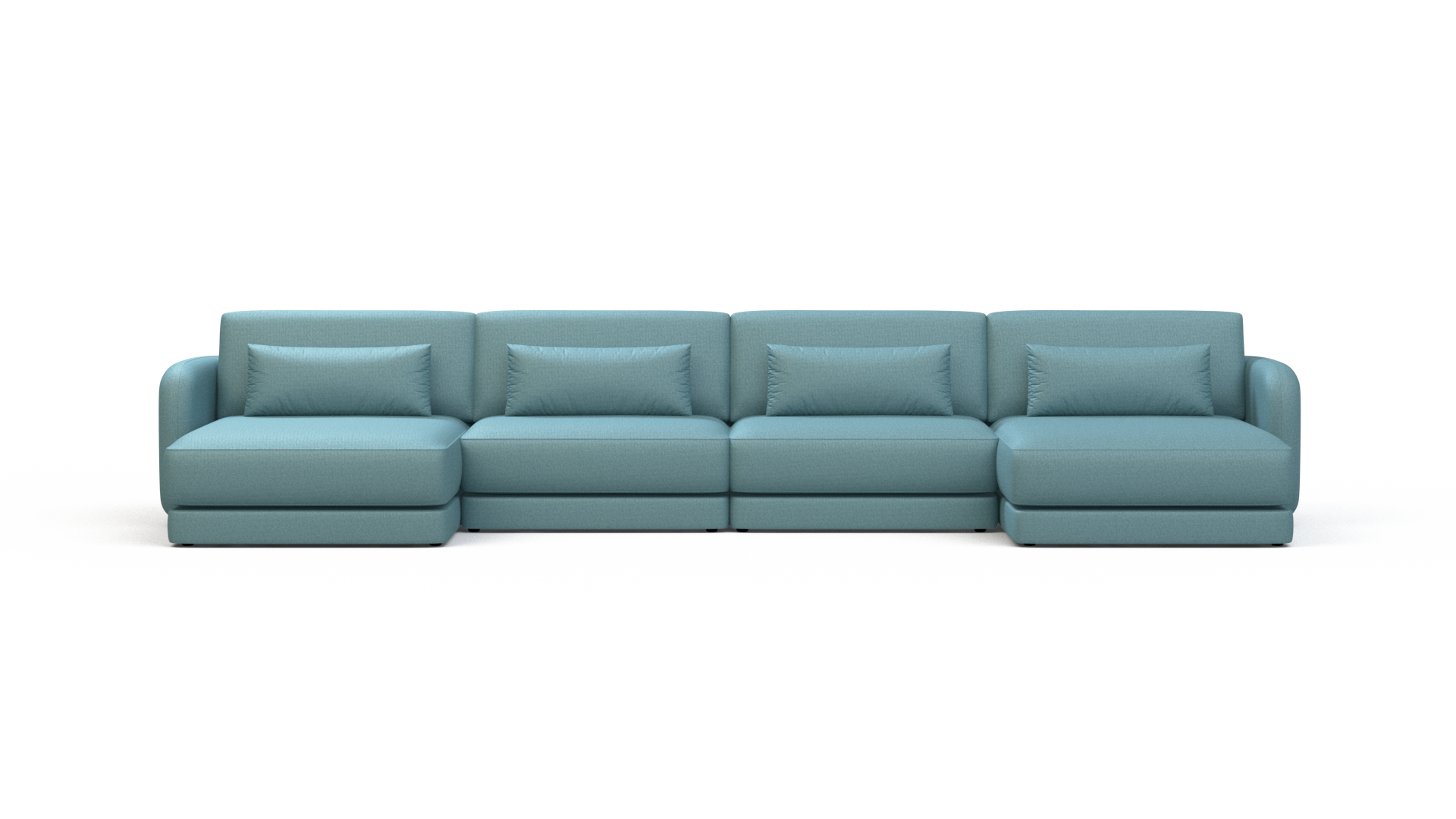 Mira Material: 05-Spa