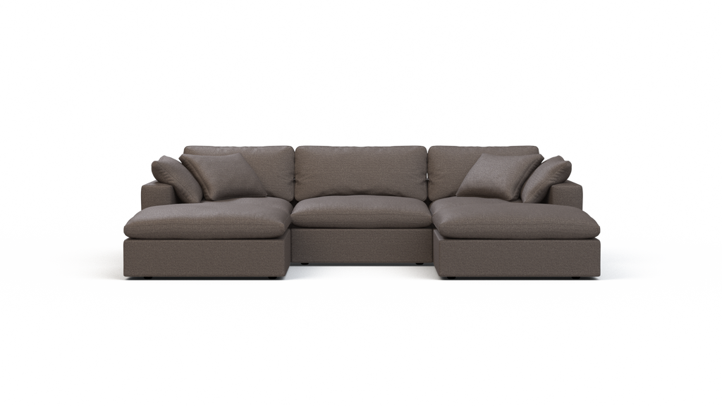 Mira Material: 25-Funghi