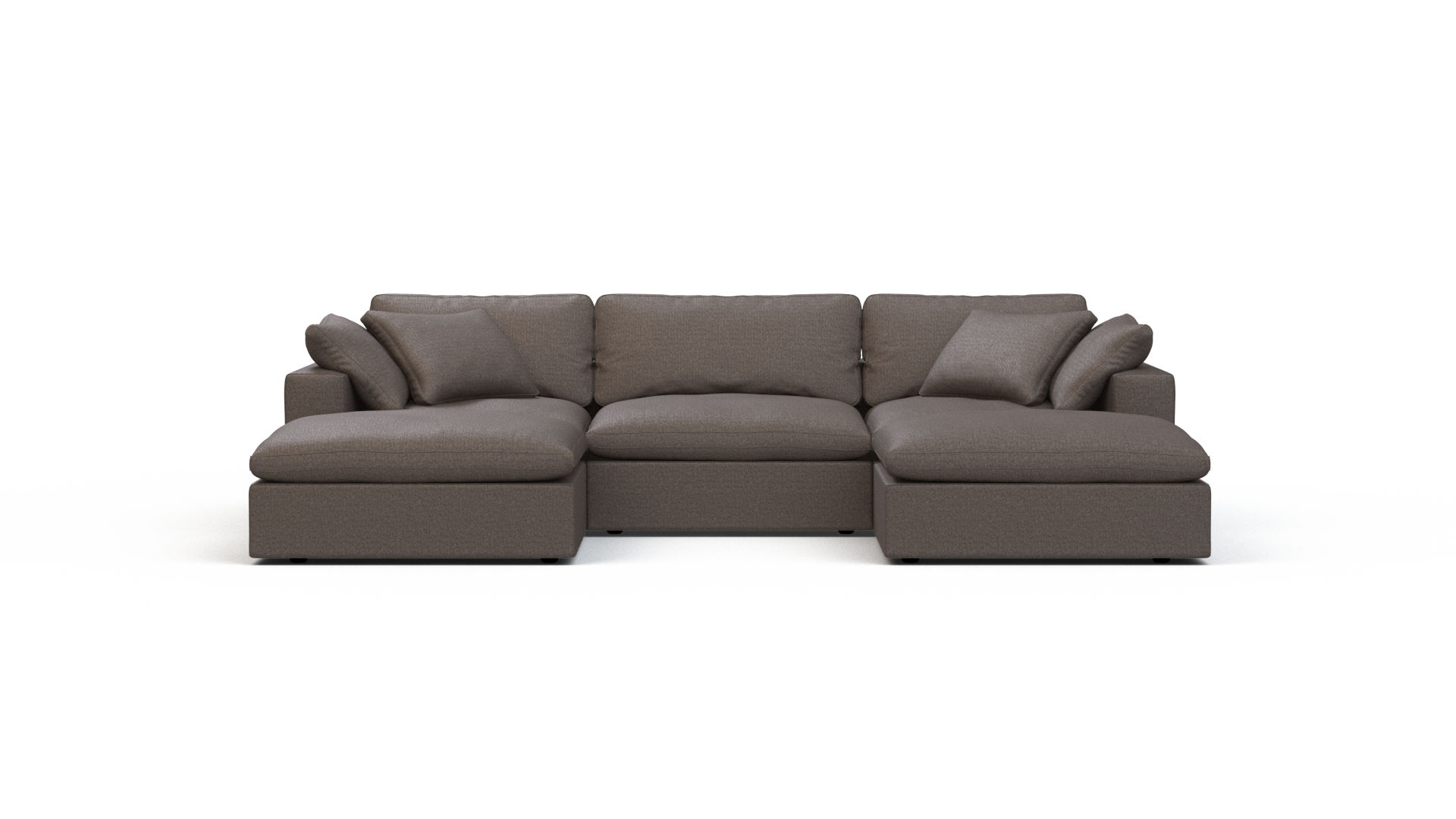 Mira Material: 25-Funghi
