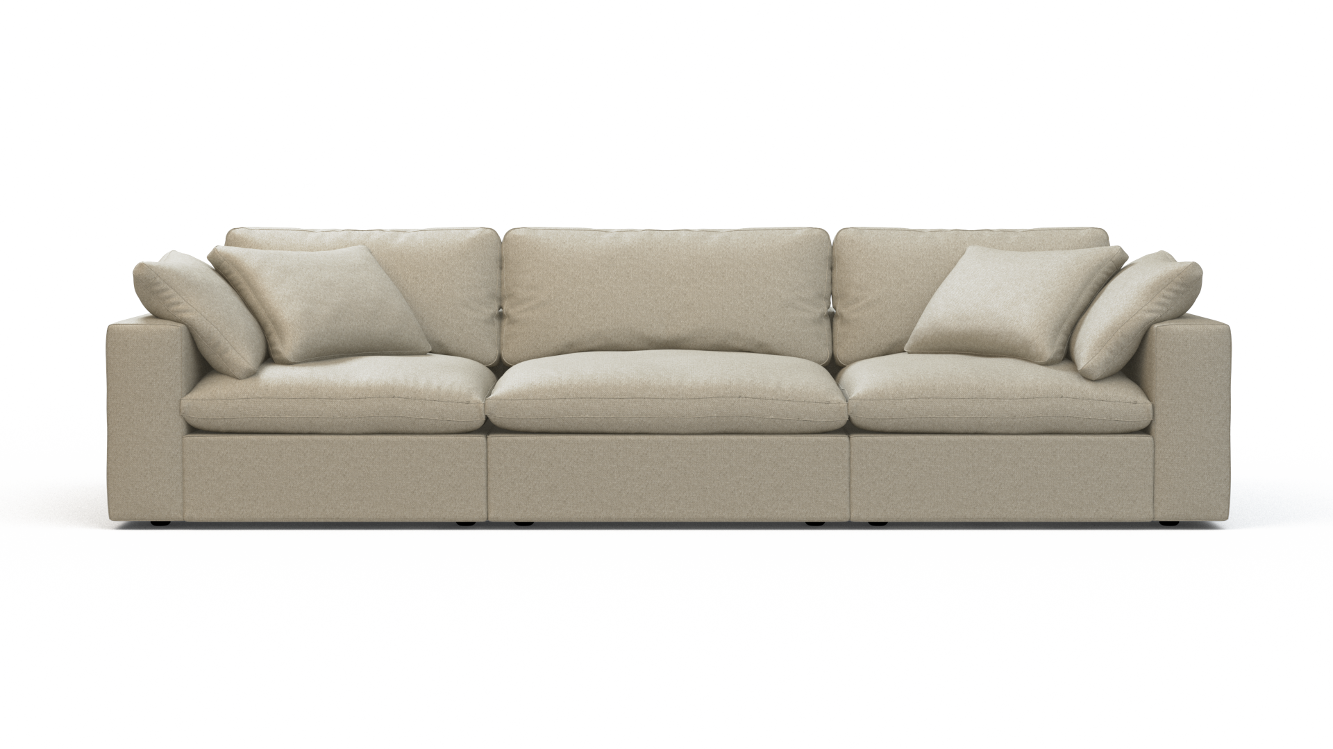 Mira Material: 22-Sand