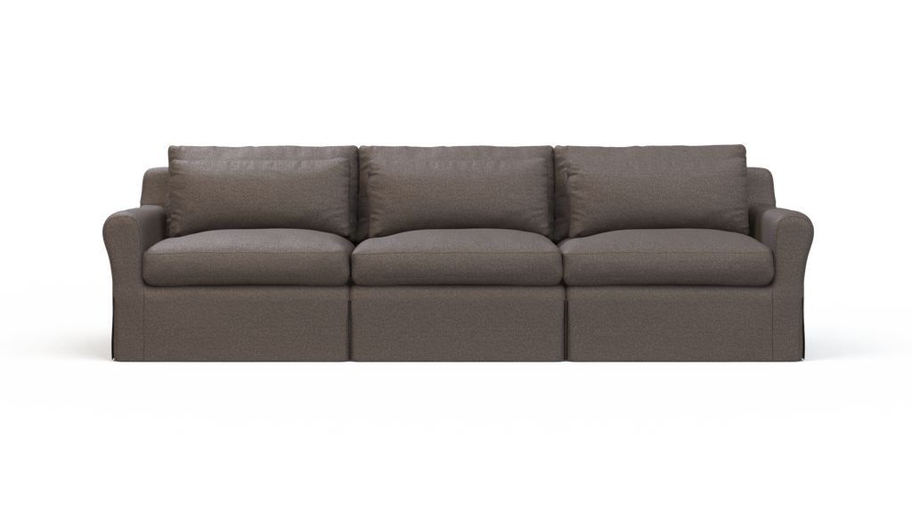 Mira Material: 25-Funghi