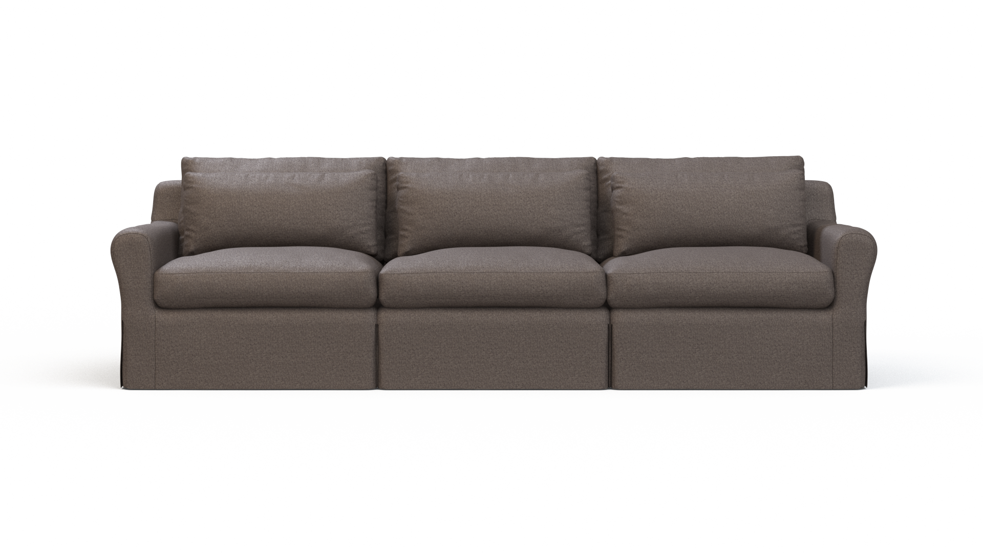 Mira Material: 25-Funghi