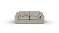 June 2 Seater