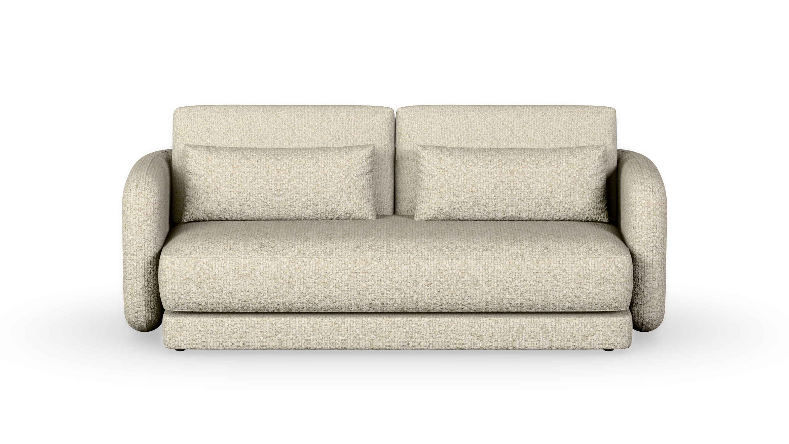 Mira Material: REVITALISE (SG) LINEN