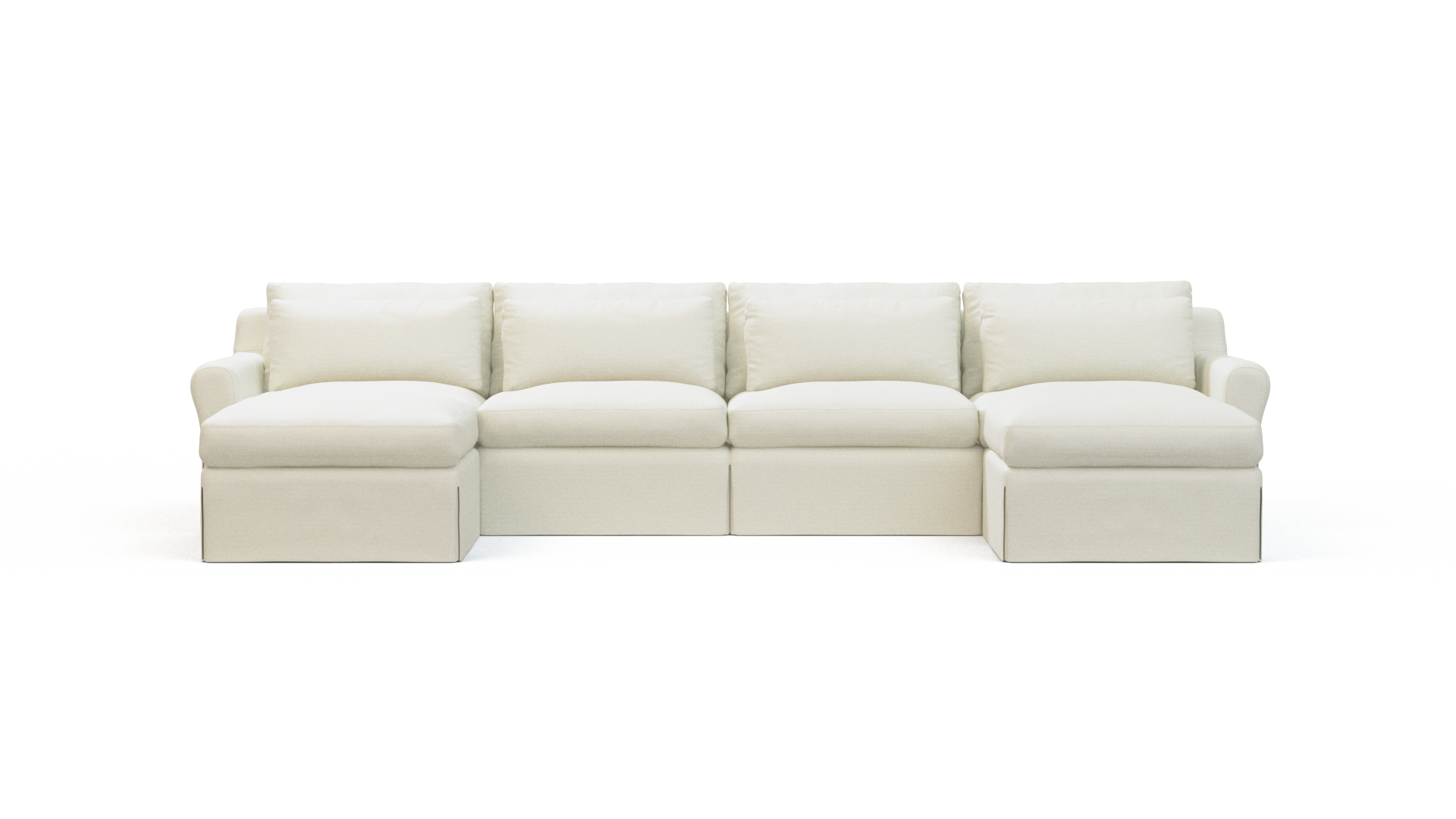 Mira Material: 20-Marshmallow