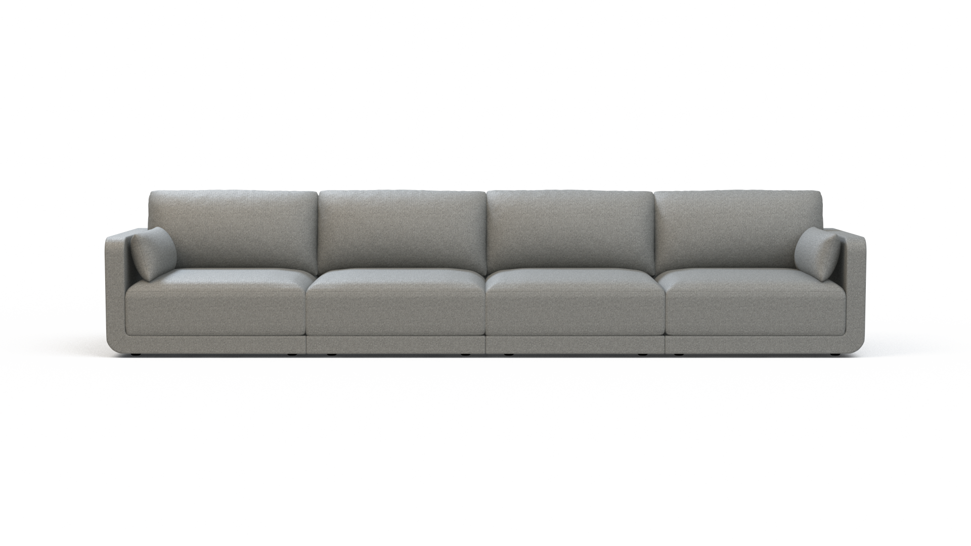 Mira Material: 29-Mouse