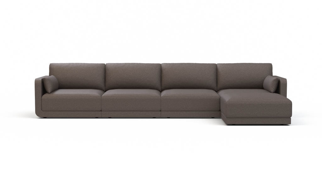 Mira Material: 25-Funghi