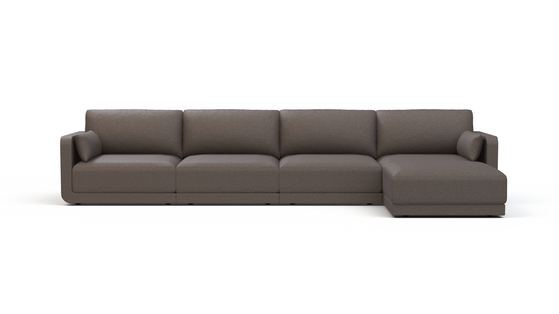 Mira Material: 25-Funghi