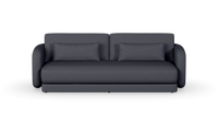 Blair 3 Seater