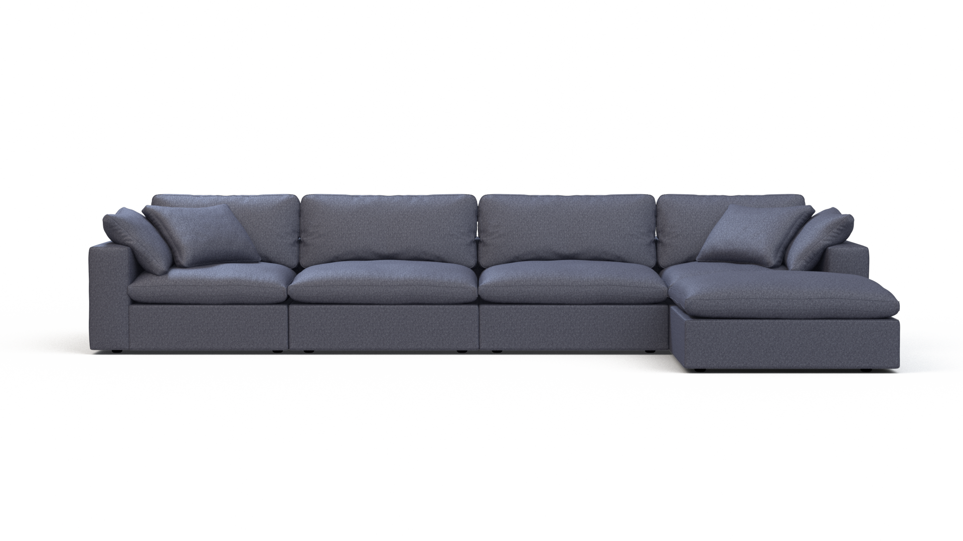 Mira Material: 02-Ink