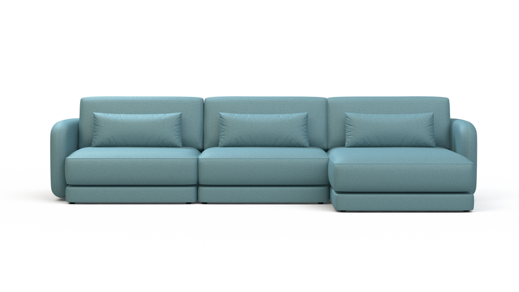 Mira Material: 05-Spa