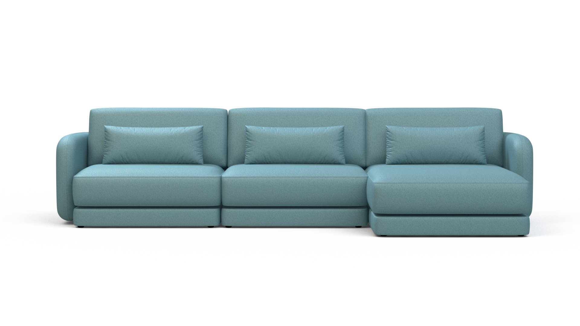 Mira Material: 05-Spa