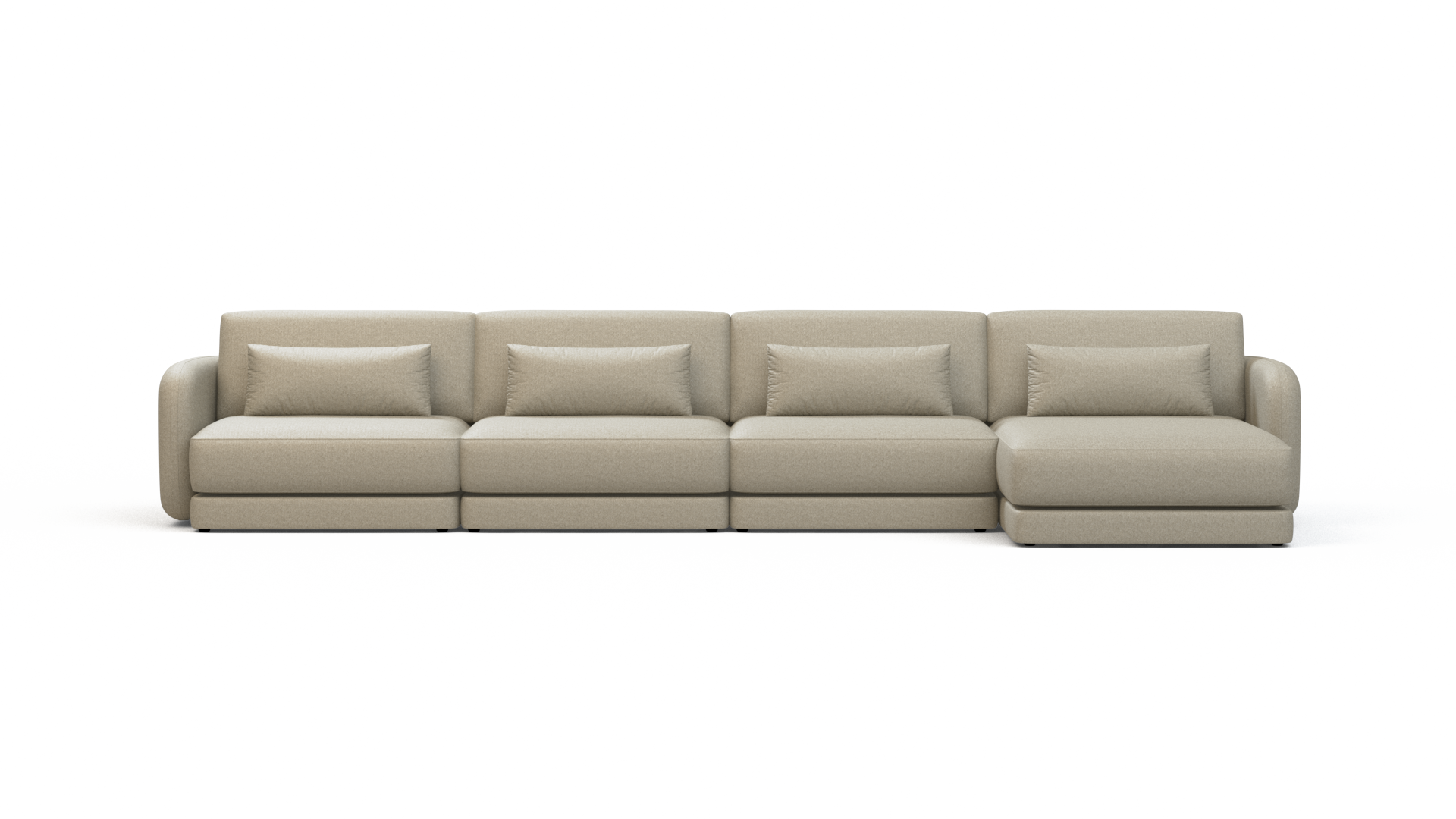 Mira Material: 22-Sand