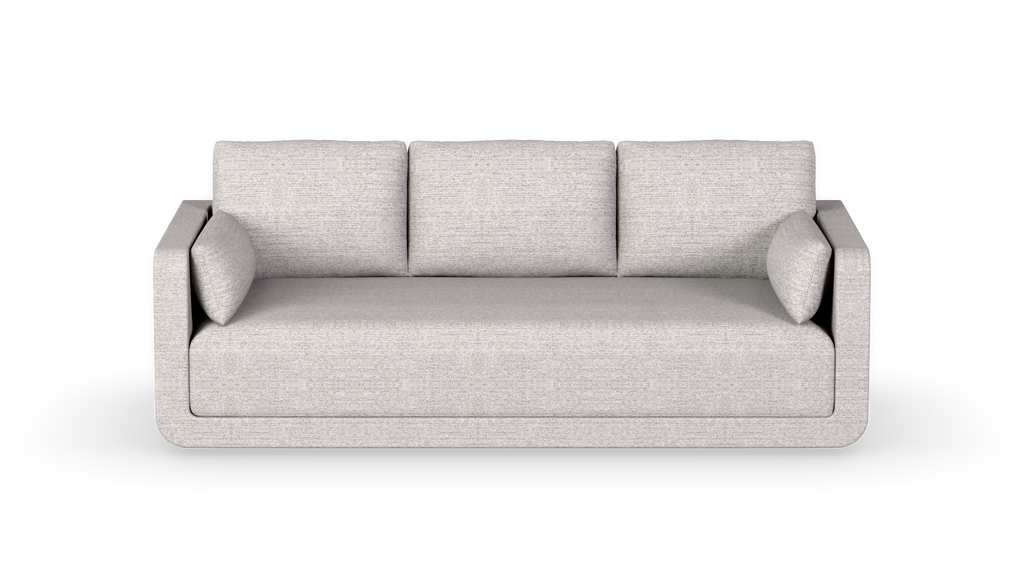 Mira Material: TOBAGO 26